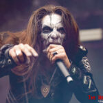 Into the Grave 2026: Carach Angren
